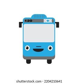 tao picture cartoon|Tayo Cartoon vectors .